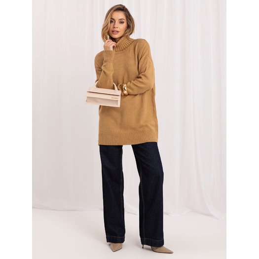 Megztinis-LC-SW-0331.89P-kupranugaris