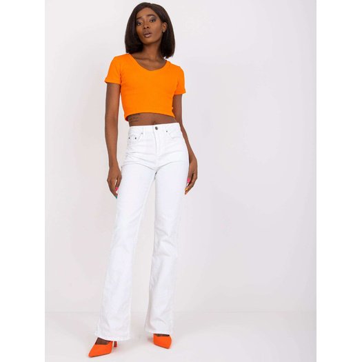 Marškinėliai-RV-TS-7681.18-oranžiniai 8