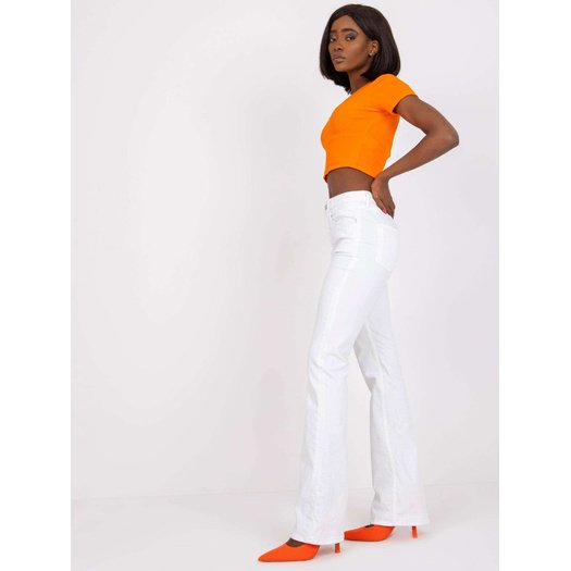 Marškinėliai-RV-TS-7681.18-oranžiniai 9