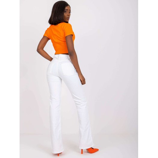 Marškinėliai-RV-TS-7681.18-oranžiniai 10