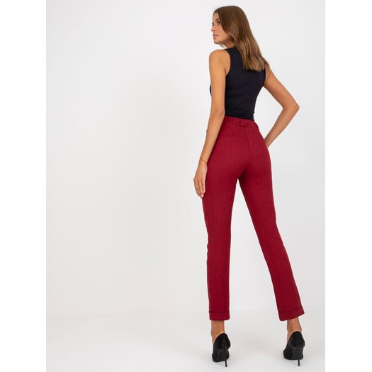Kelnės-LK-SP-506616.84-bordo