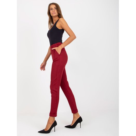 Kelnės-LK-SP-506616.84-bordo