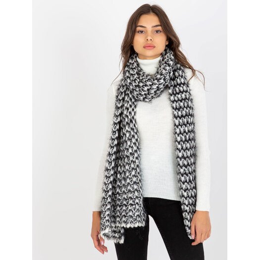 Šalikas-AT-SZ-3710.88-balta-juoda