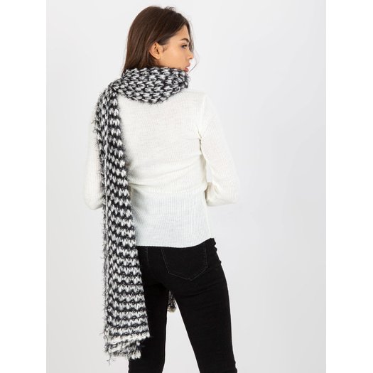 Šalikas-AT-SZ-3710.88-balta-juoda