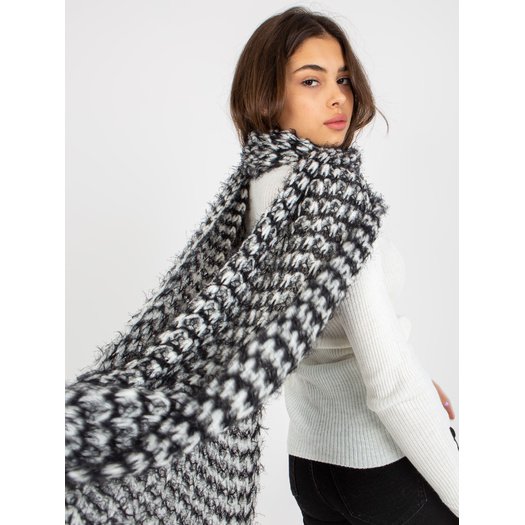 Šalikas-AT-SZ-3710.88-balta-juoda