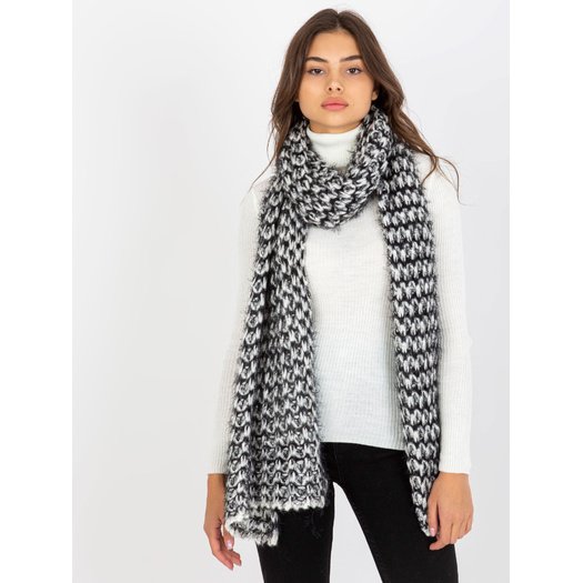 Šalikas-AT-SZ-3710.88-balta-juoda