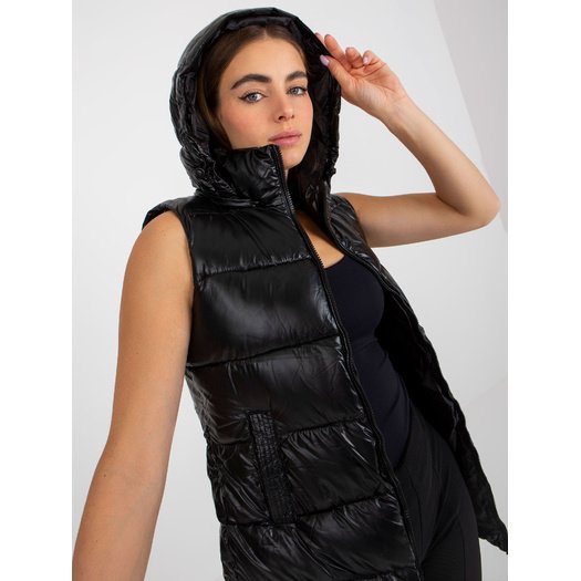 Liemenė-NM-KZ-D2-3818.98P-juoda