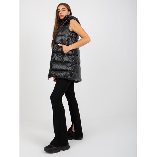 Liemenė-NM-KZ-D2-3818.98P-juoda