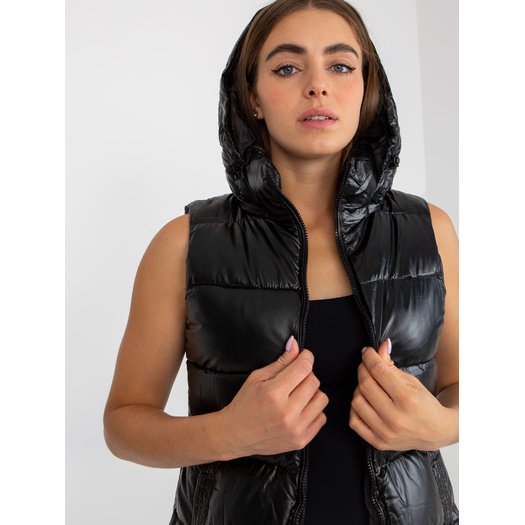 Liemenė-NM-KZ-D2-3818.98P-juoda
