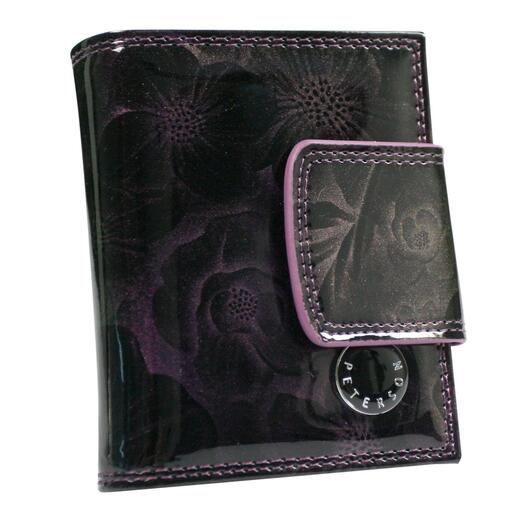 Peterson PTN PS329-FDS