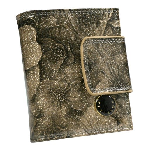 Women’s Wallet Peterson PTN PS329-FDS