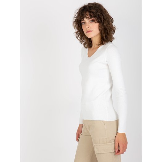 Megztinis-NM-SW-J52004-2,04-baltas