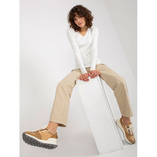 Megztinis-NM-SW-J52004-2,04-baltas