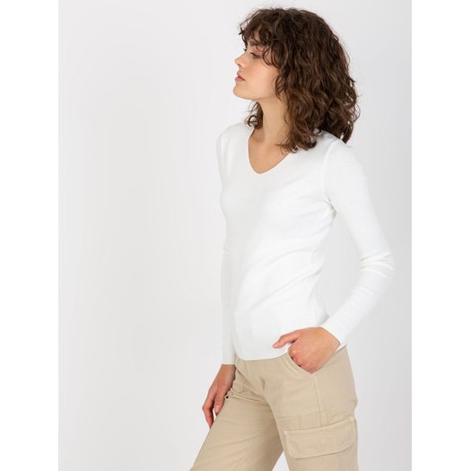 Megztinis-NM-SW-J52004-2,04-baltas