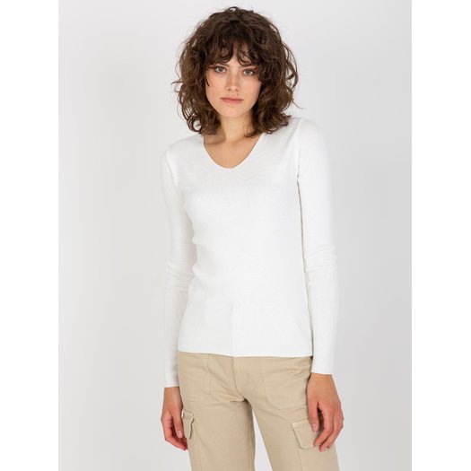 Megztinis-NM-SW-J52004-2,04-baltas