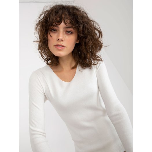 Megztinis-NM-SW-J52004-2,04-baltas
