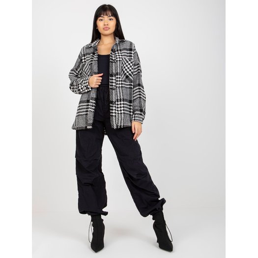 Marškiniai-DN-KS-3964.45-juodai balti 9