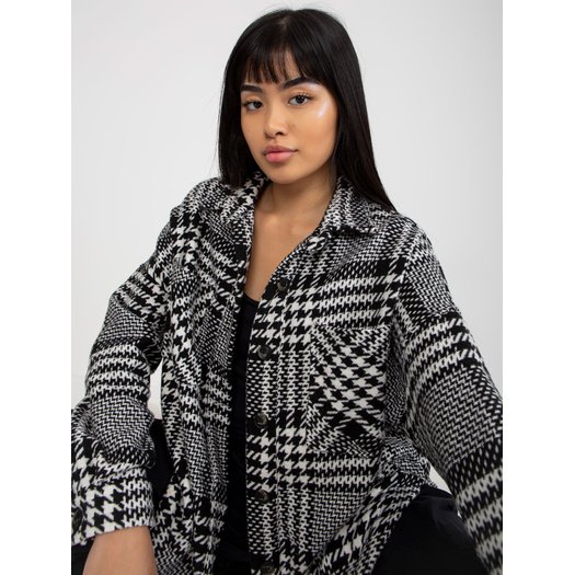 Marškiniai-DN-KS-3964.45-juodai balti 11