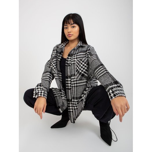 Marškiniai-DN-KS-3964.45-juodai balti 10