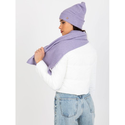 Komplet-LK-KMPL-509147.48P-fioletowy 8