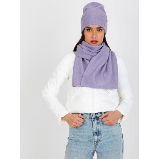 Komplet-LK-KMPL-509147.48P-fioletowy 9