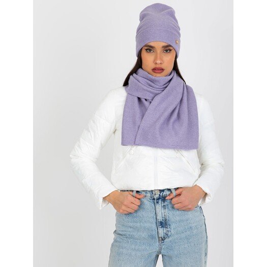 Komplet-LK-KMPL-509147.48P-fioletowy 5