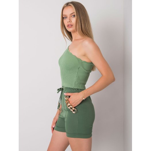 Šortai-DHJ-SN-13260.38P-khaki