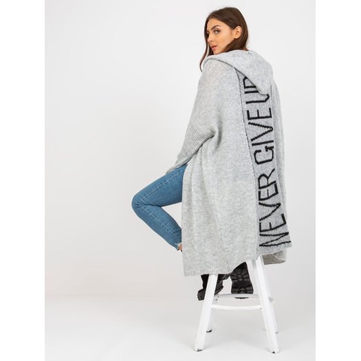 Cardigan-TW-SW-BI-M56.35-pilka
