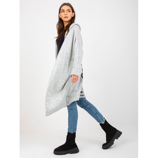 Cardigan-TW-SW-BI-M56.35-pilka