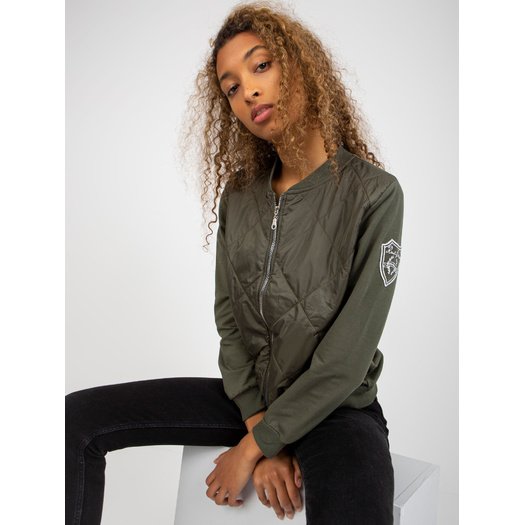 Megztinis-RV-BL-8225.88-khaki