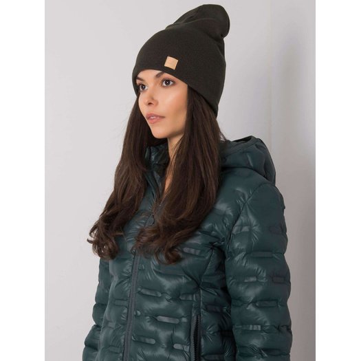 Cap-JK-CZ-28.12-khaki