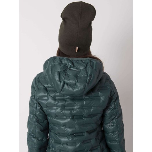 Cap-JK-CZ-28.12-khaki