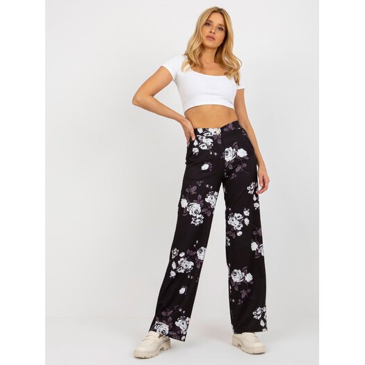 Kelnės-LK-SP-508919.87P-juodos