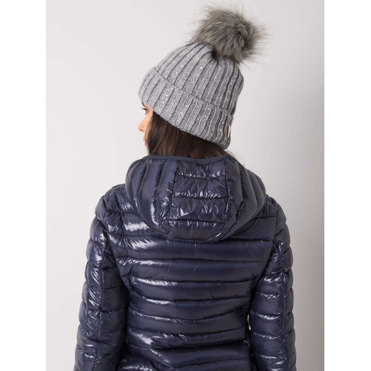 Cap-JK-CZ-22.93-pilka