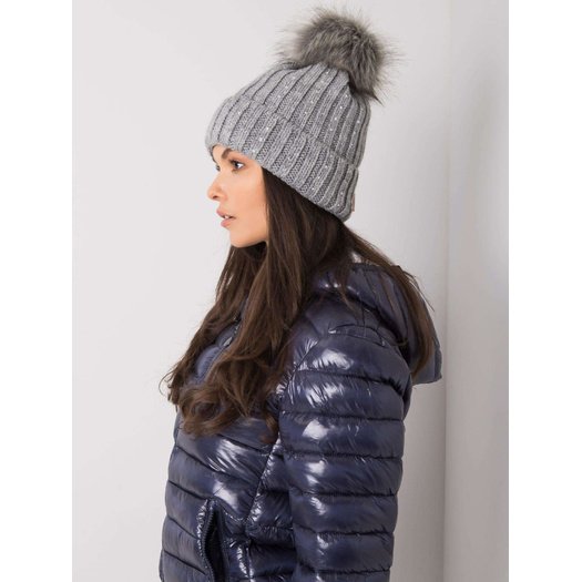 Cap-JK-CZ-22.93-pilka