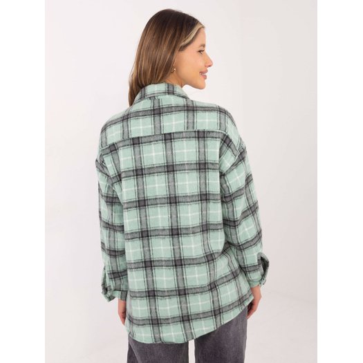 Marškiniai-DN-KS-3967.92-mint 16