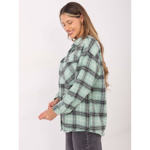 Marškiniai-DN-KS-3967.92-mint 17