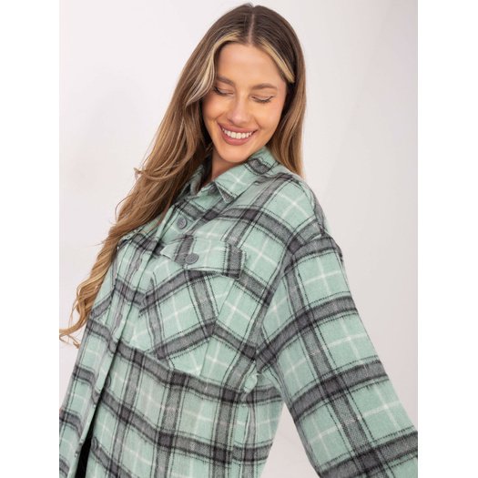 Marškiniai-DN-KS-3967.92-mint 11