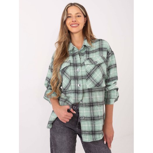 Marškiniai-DN-KS-3967.92-mint 18