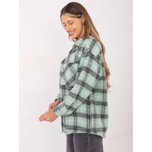 Marškiniai-DN-KS-3967.92-mint 9