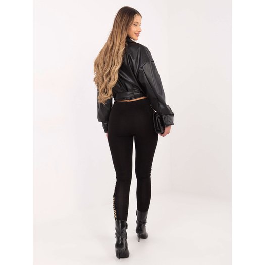 Antblauzdžiai-VI-LG-5024.18P-juodi 28