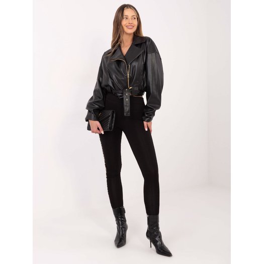 Antblauzdžiai-VI-LG-5024.18P-juodi 27