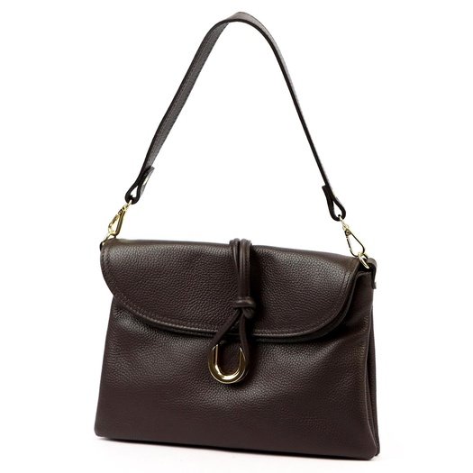 Women's handbag Luka 25-002 DOLLARO