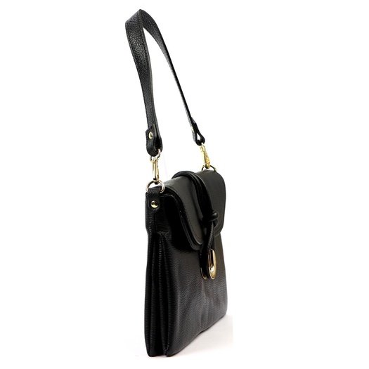 Women's handbag Luka 25-002 DOLLARO