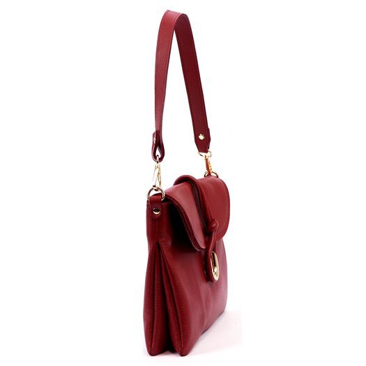 Rankinė moterims Luka 25-002 DOLLARO 10