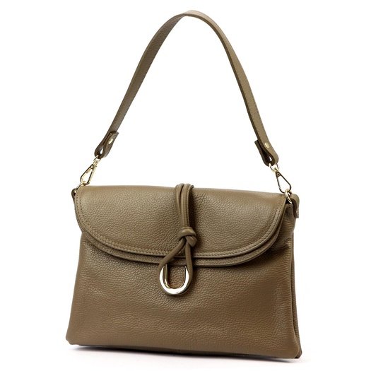 Women's handbag Luka 25-002 DOLLARO
