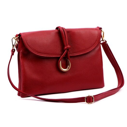 Rankinė moterims Luka 25-002 DOLLARO 12