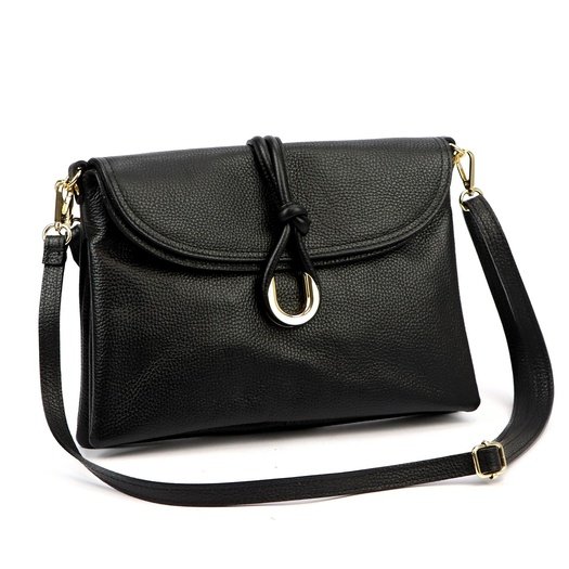 Women's handbag Luka 25-002 DOLLARO
