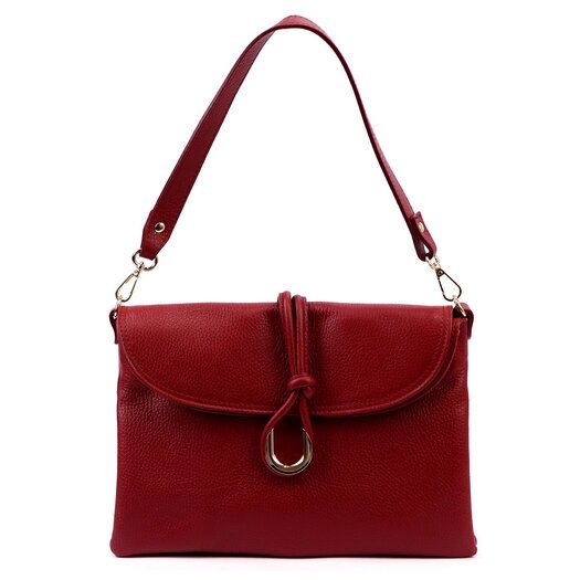 Rankinė moterims Luka 25-002 DOLLARO 9