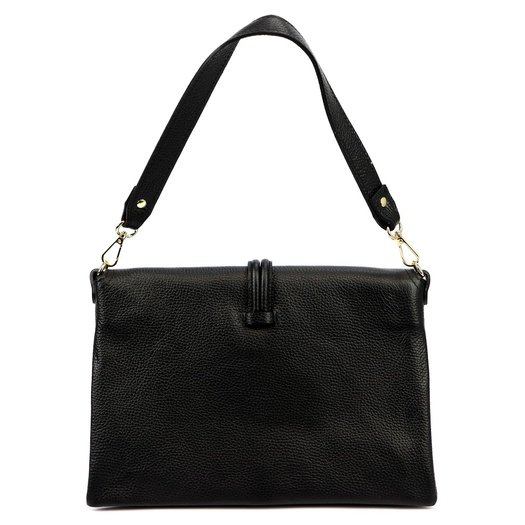 Women's handbag Luka 25-002 DOLLARO